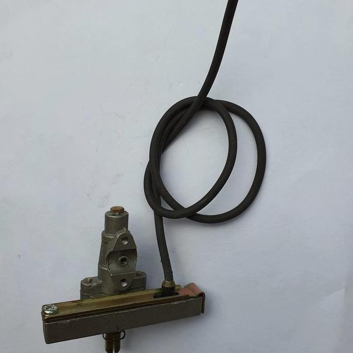 

@=@=@=@=] pematik kompr elctrik