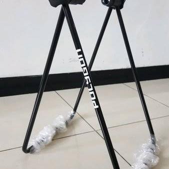 Paddock Polygon/Standar Sepeda/Folding Bike/Mtb/Road Bike Original Dan Terpercaya