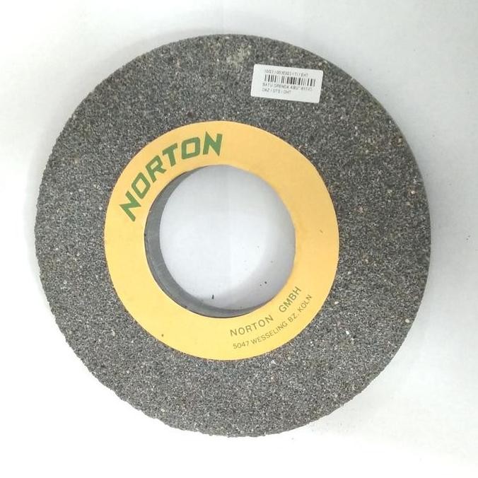 {{{{}}] Batu Tahu / Batu Gilingan Tahu / Grinding Stone B1X1X3