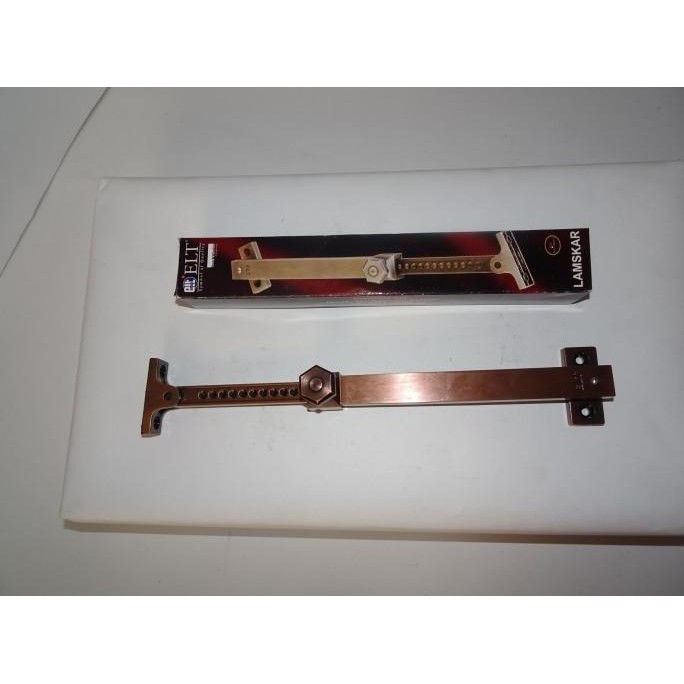 [Expert] Lamskar ELT LS300 AC