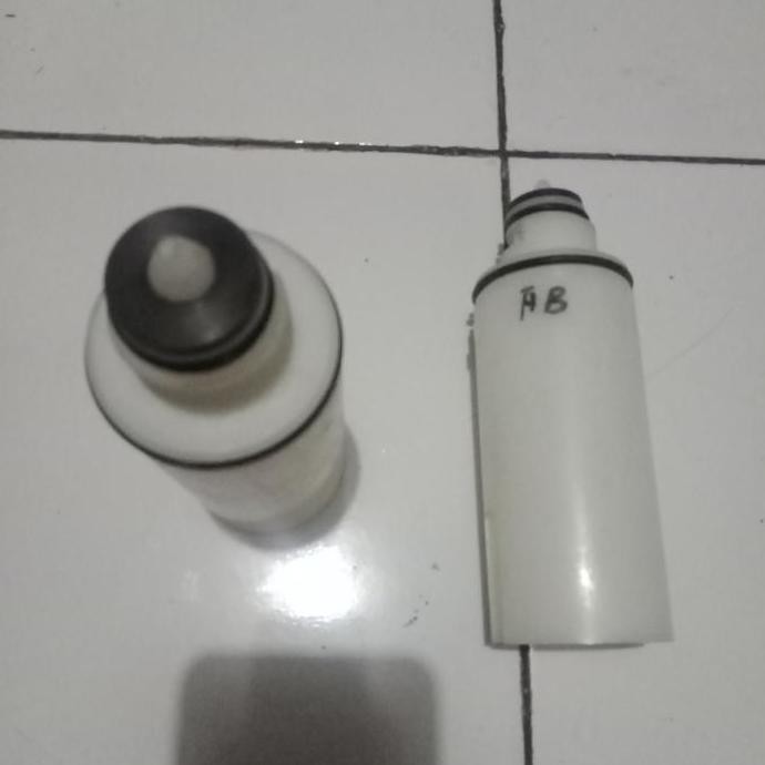 &<&<&<&] bureng sprayer gendong manual solo / sparepart onderdil