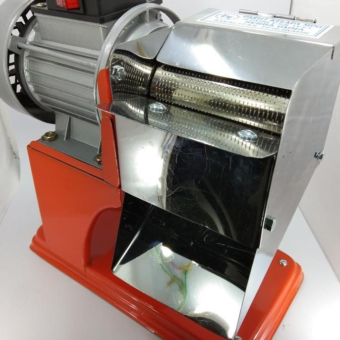 >*>*>*>*] Parut Kelapa Listrik / Parutan Kelapa Mini