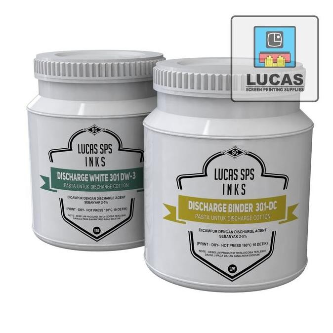 

><><><] Matsui Discharge Binder 301 Series