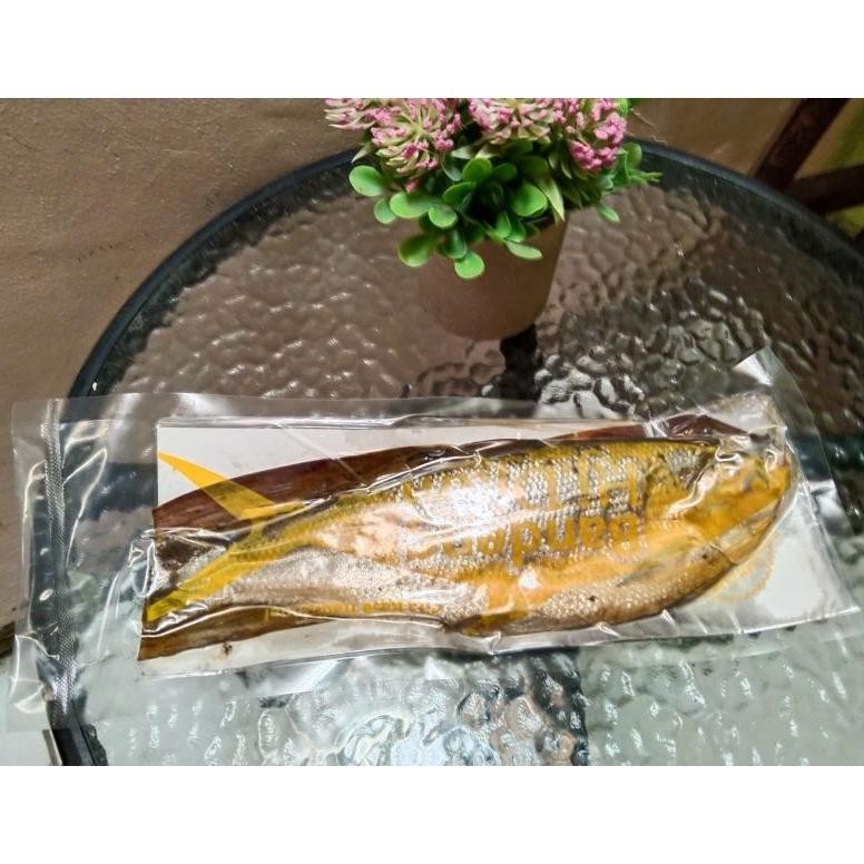 

1kg bandeng presto hj.djum