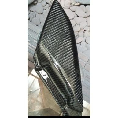 LEM EPOXY 2 KOMPONEN 500 GRM