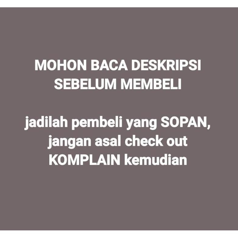 LED FOGLAMP 3 WARNA H8 H11 H16 AVANZA XENIA CALYA SIGRA AGYA AYLA ERTIGA JAZZ BRIO ROCKY RAIZE YARIS