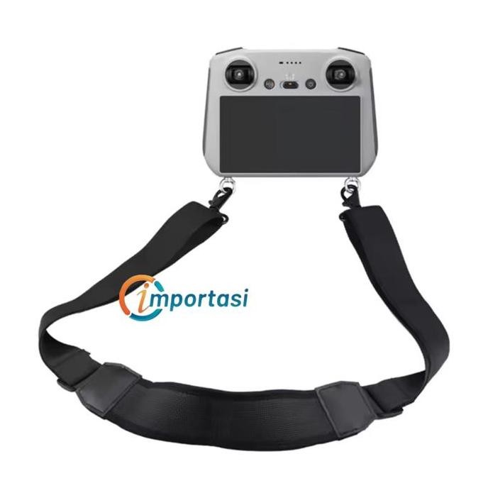 Lanyard Tali Remote Smart Controller Dji Mavic 2 Pro Gantungan Leher