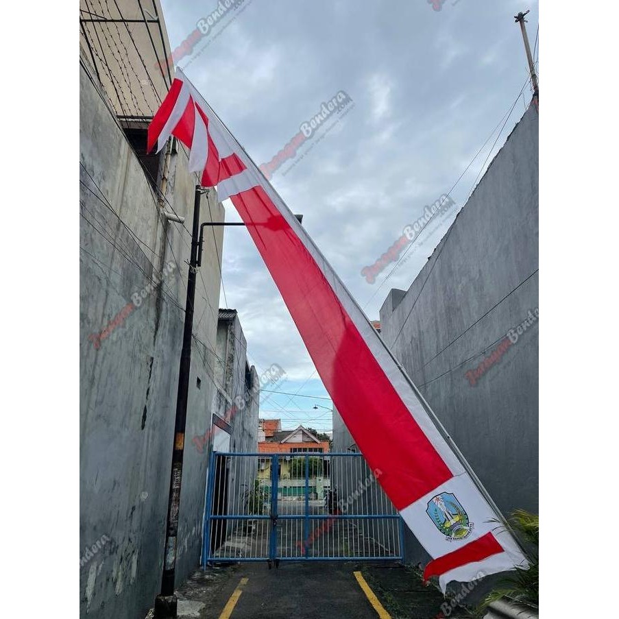 

*:*:*:*:*] Tambah Logo dan Tulisan Kabupaten/Sekda/Sekolah/Kampus/RT RW.