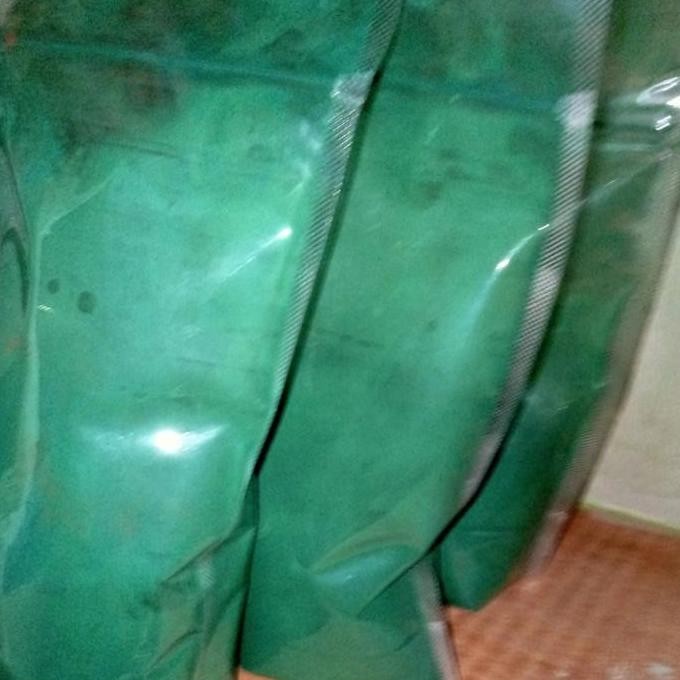 

[Expert] VERF PEWARNA SEMEN HIJAU 1 KG