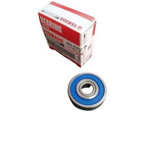 Laher Bak CVT Xmax (B74-E7412-00)