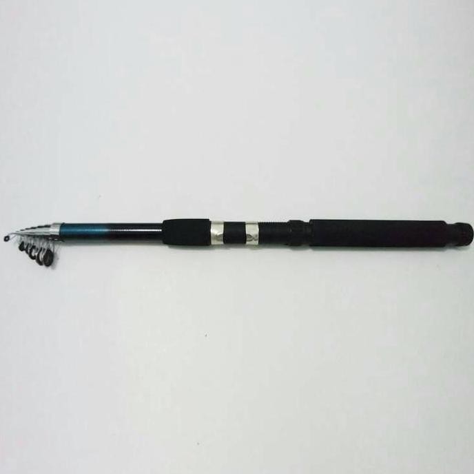 Grosir Joran Antena 360 Murah