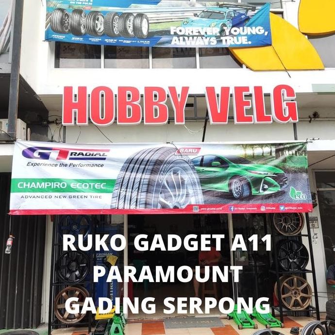 VELG MOBIL ORINAL TORSION WHEELS DAKAR R16 X 7 5H 114,3 ET 15 WHITE FOR ZENIX REBORN INNOVA VENTURER