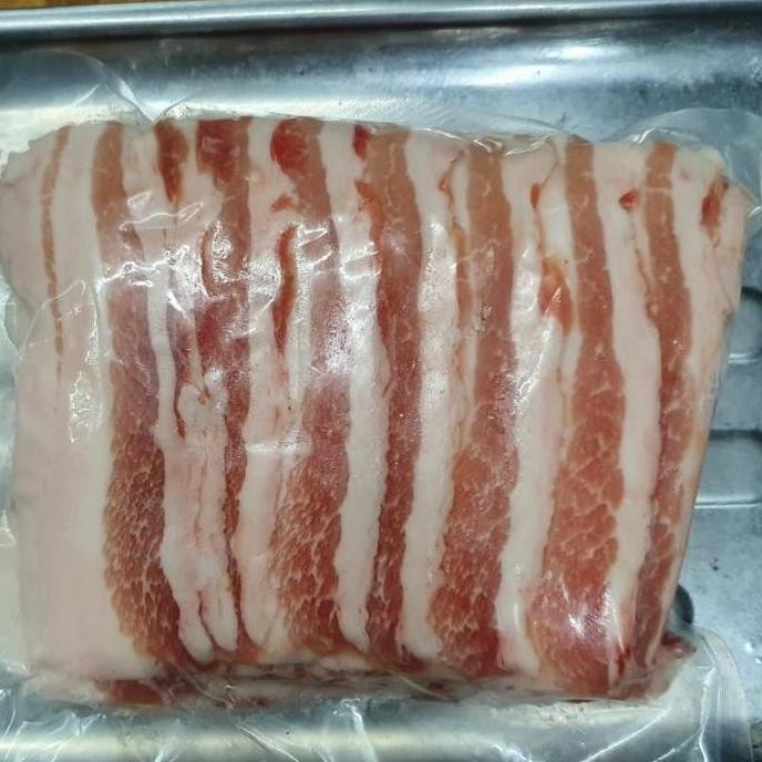 

Terlaris | Terbaru | Best Seller | Termurah Samcan Skin Off Belly Original | High Quality | Berkualitas