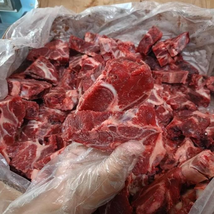 

Terlaris | Terbaru | Best Seller | Termurah Tulang Sapi Super Original | High Quality | Berkualitas