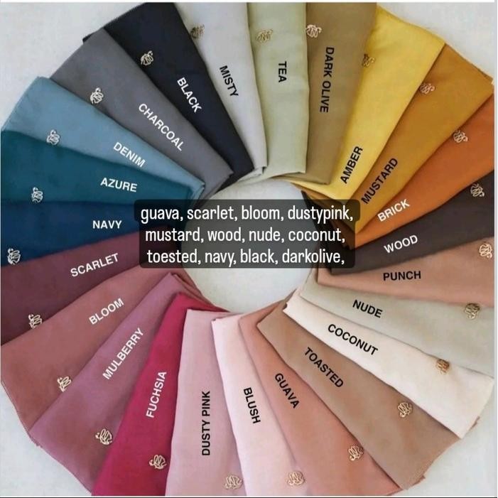 RHS PARIS ULTRAFINE HL BY HEAVENLIGHTS HL