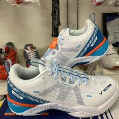 TERBARU - Sepatu Badminton Victor S82III / S82 III