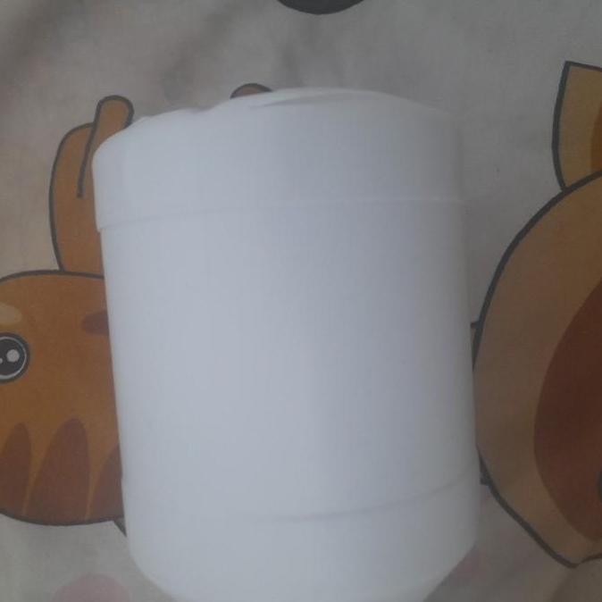 

Terlaris | Terbaru | Best Seller | Termurah Ready Gan Makanan Ikan Tuna Berkualitas Yrd 1000 Ready Gan Original | High Quality | Berkualitas