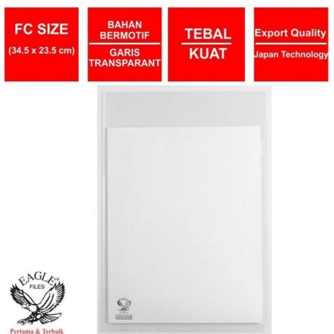 

New Map L Clear slevees F4 Eagle