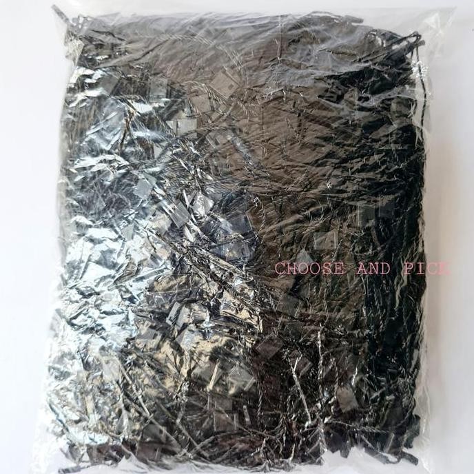 

New Tag pin tali pakaian / tag label / tali tag brand baju 1000pcs