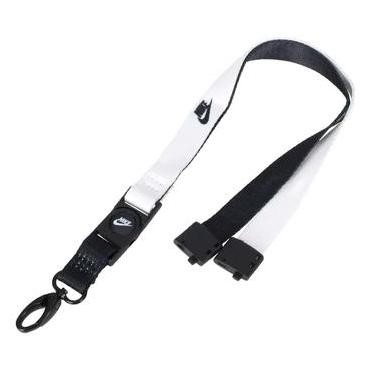 

New TALI LANYARD ID CARD NIK3 PRINTED NS N1004565010NS