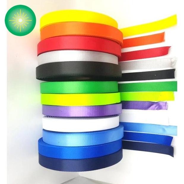 

New Tali Lanyard Nylon 1,5 Cm ROLLAN/ Tali Id Card / Tali ID ROLL 15mm