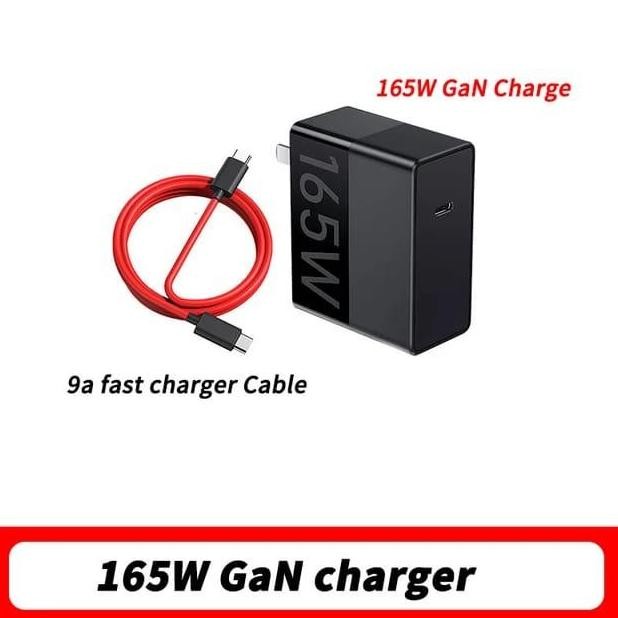 Nubia RedMagic 9A Kabel Data Gaming Kabel Red Magic 9A USB Tipe C ke USB Tipe C 9A Kabel Tanggal Kep