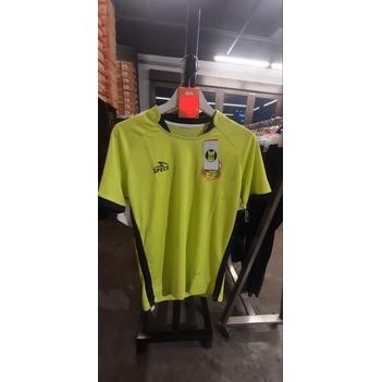 Promo Tshirt Specs Original Bhayangkara FC Training A Way Jersey