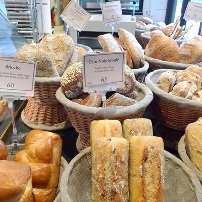 

New Acrylic Sign Price Card Holder Display Clip Price Tag Stand