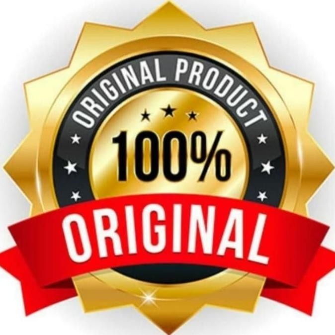 Baru ALBA AL4205X1 MEN ANALOG AUTOMATIC BLACK DIAL AL4205 STAINLESS BAND BEST SELLER ORIGINAL