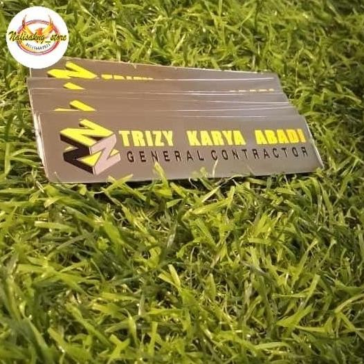 

New Pin magnet/ Nametag magnet / Nama dada magnet