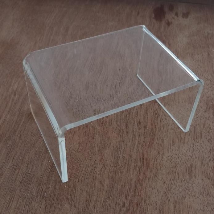 

New akrilik meja / akrilik u 20x20x7 5mm