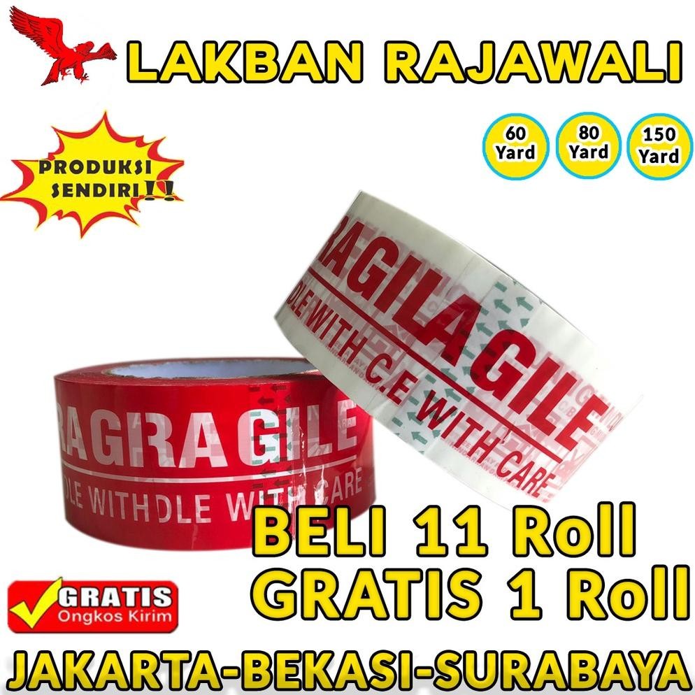 

Rd1- Buku & Alat Tulis > Perlengkapan Sekolah & Kantor > Tali & Selotip