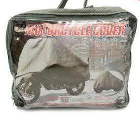 Cover Motor Krisbow Size M
