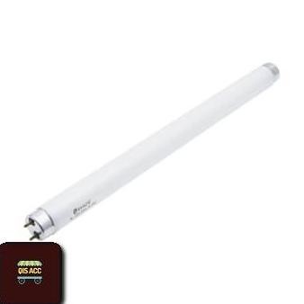 KRISBOW Sparepart Lampu Lampu Uv Perangkap Nyamuk 15w Dk/N85a