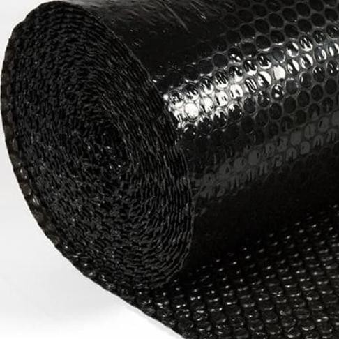 

Plastik Bubble Wrap buat Tambahan Packing Barang