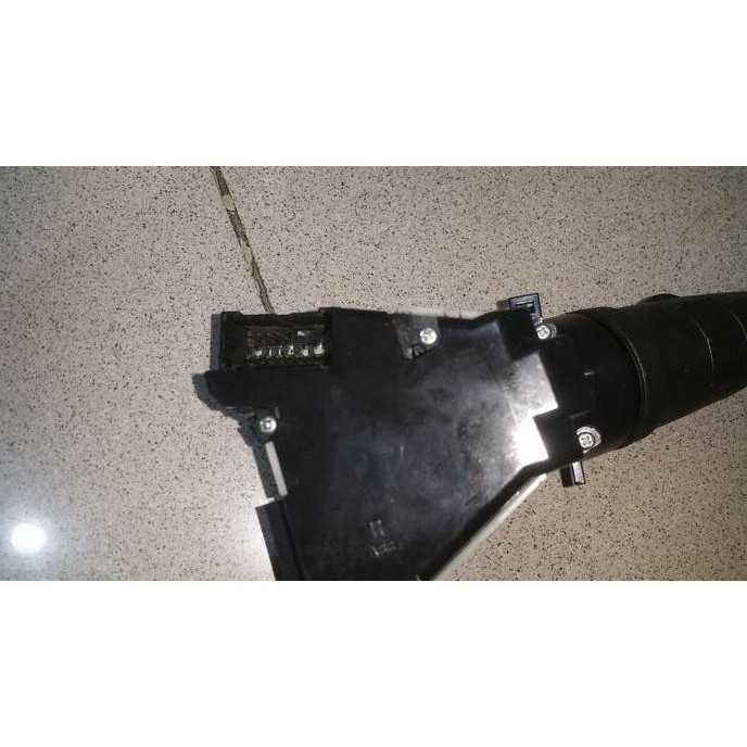 saklar wiper nissan LIVINA L10 / L11 / nissan xtrail t31 2008 2009 2010 2011 2012