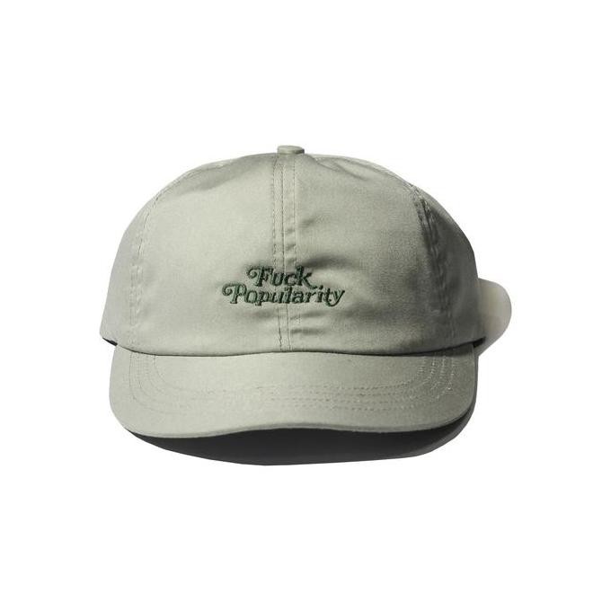 TERBARU - hokidoky topi sixpanel sofh green