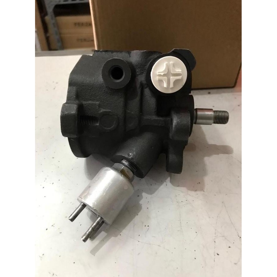 Promo Pompa Power Steering Feroza