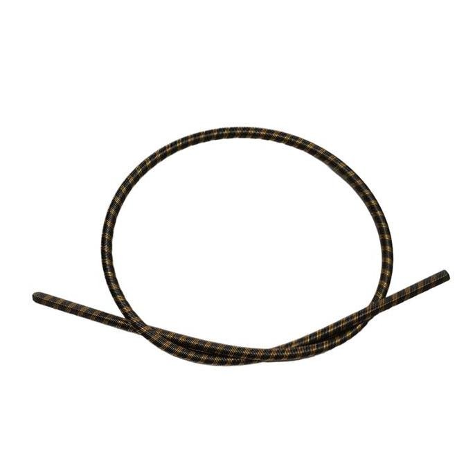 NEW Flexible Shaft Tasco Tac 49 Tali Seling Sparepart Mesin Tasco 49 Ori