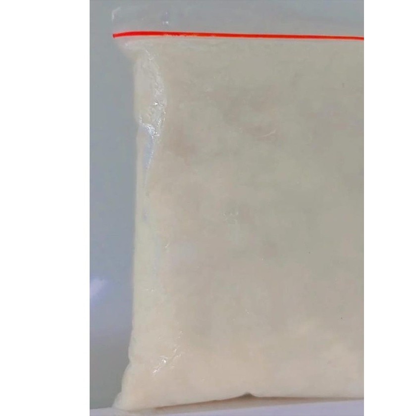 

{}_Bisa_COD[] SIRSAK FROZEN 1 KG