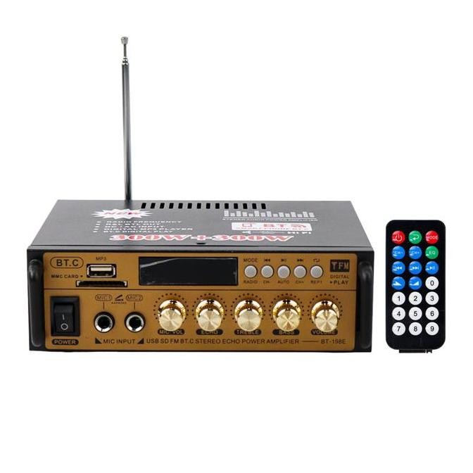 JB Paket karaoke 6,5 inc speaker JBL selenium free 2 mic wireless karaoke None