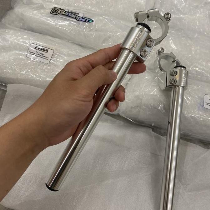 Stang Tyga ninja RR/SS/R