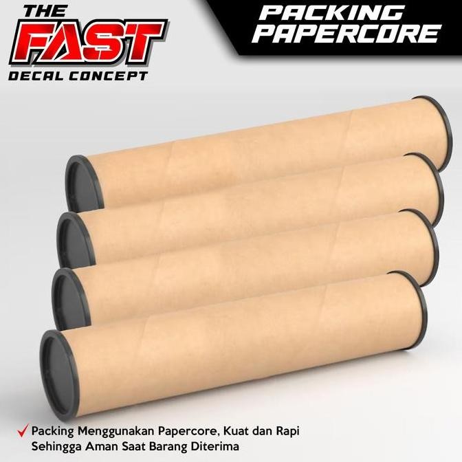 Decal Stiker Nmax Turbo/Neo New Fullbody POLOSANTERBARU Decal stiker nmax Turbo/Neo stiker nmax full