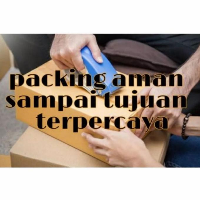 body halus full set mio sporty biru telor asin/biru muda