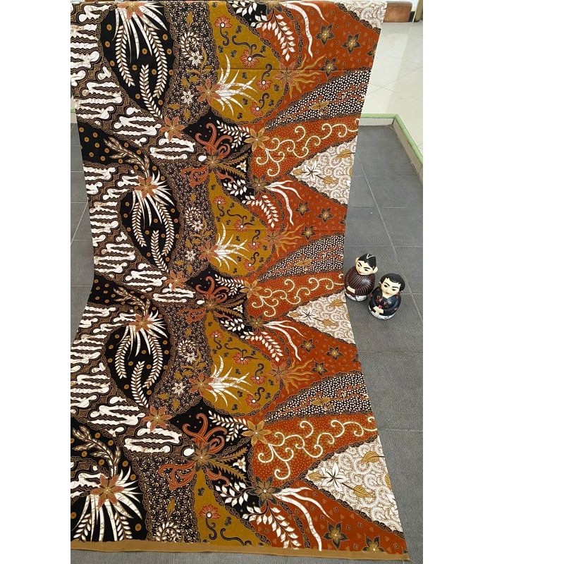 15 Motif Batik sragen solo / Batik Solo / Batik sragen / batik madu / batik tulis / batik sogan / ba