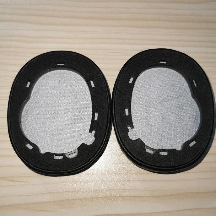 JB Earpad JBL live 650btnc 660btnc e65btnc 750nc Cushion Replacement None