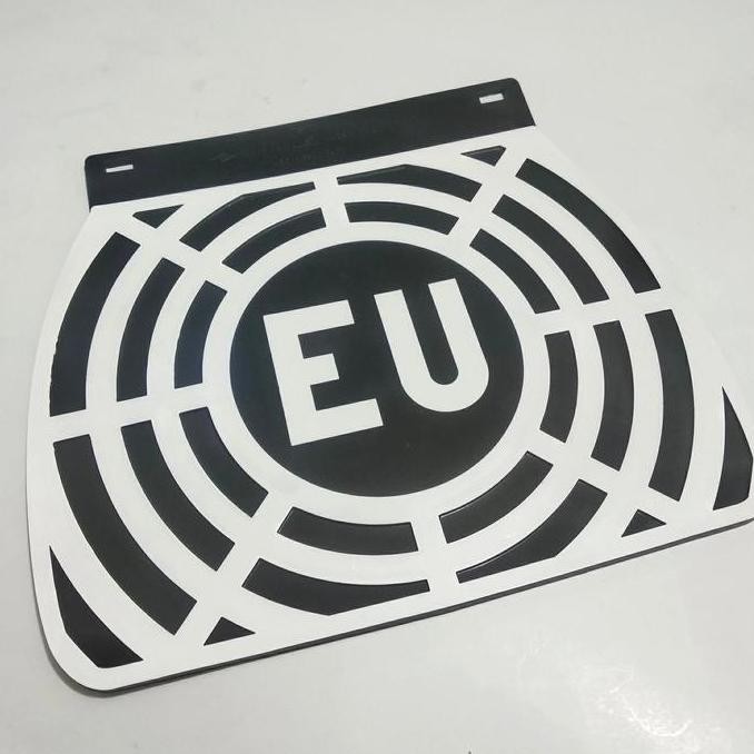 Vespa kepet air import EU vespa vvnb vba super sprint