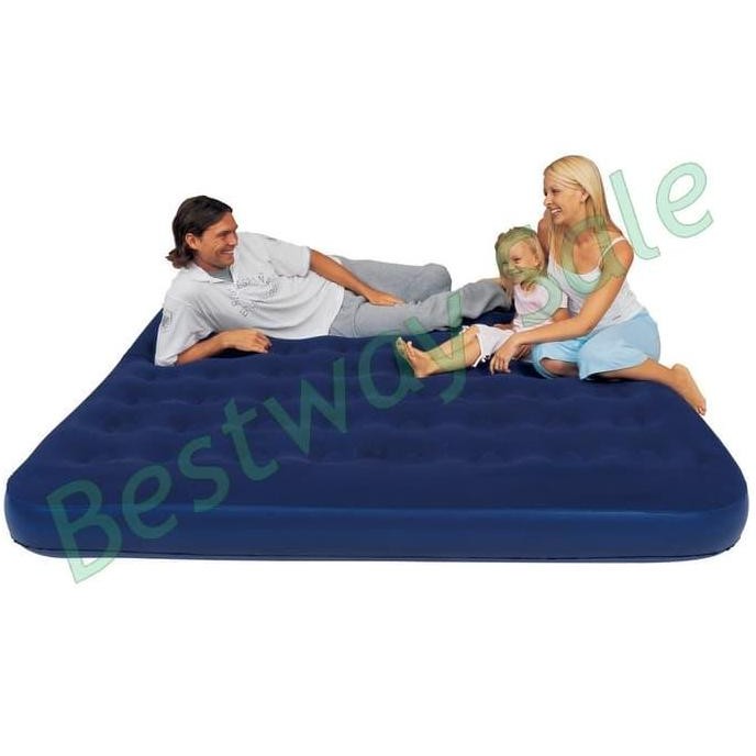 Kasur Angin King Bestway 67004