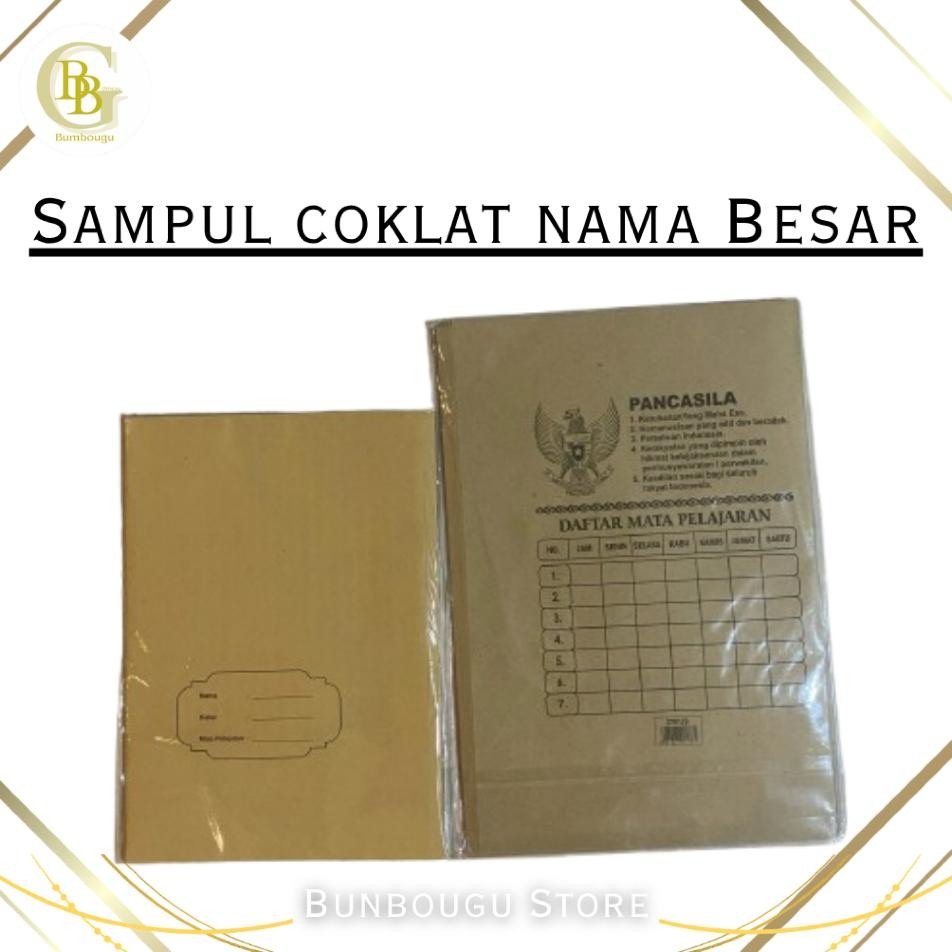 

Grossir Sampul Coklat Nama Besar Sampul Coklat Nama Boxy Sampul Coklat Nama Sampul Nama Sampul Garuda Sampul Buku Coklat Nama Sampul Buku