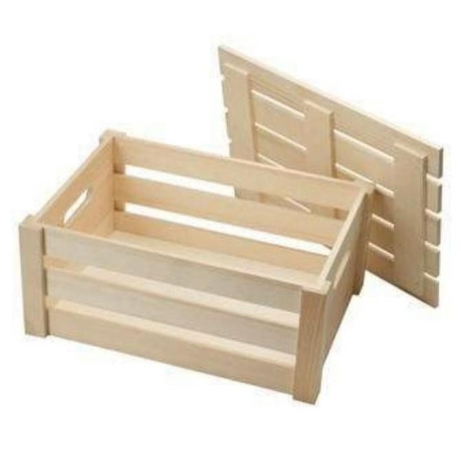 

TAMBAHAN EXTRA PACKANGING KAYU